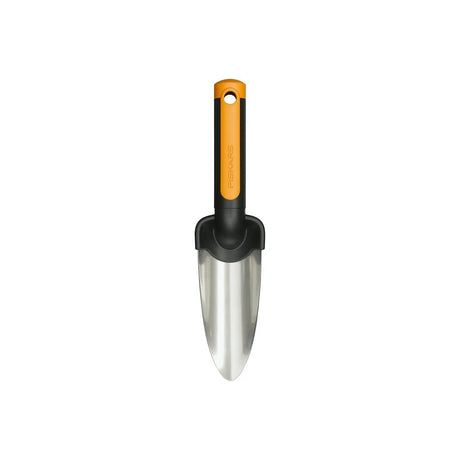 Fiskars Premium Transplanter