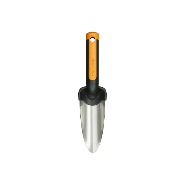 Fiskars Premium Transplanter