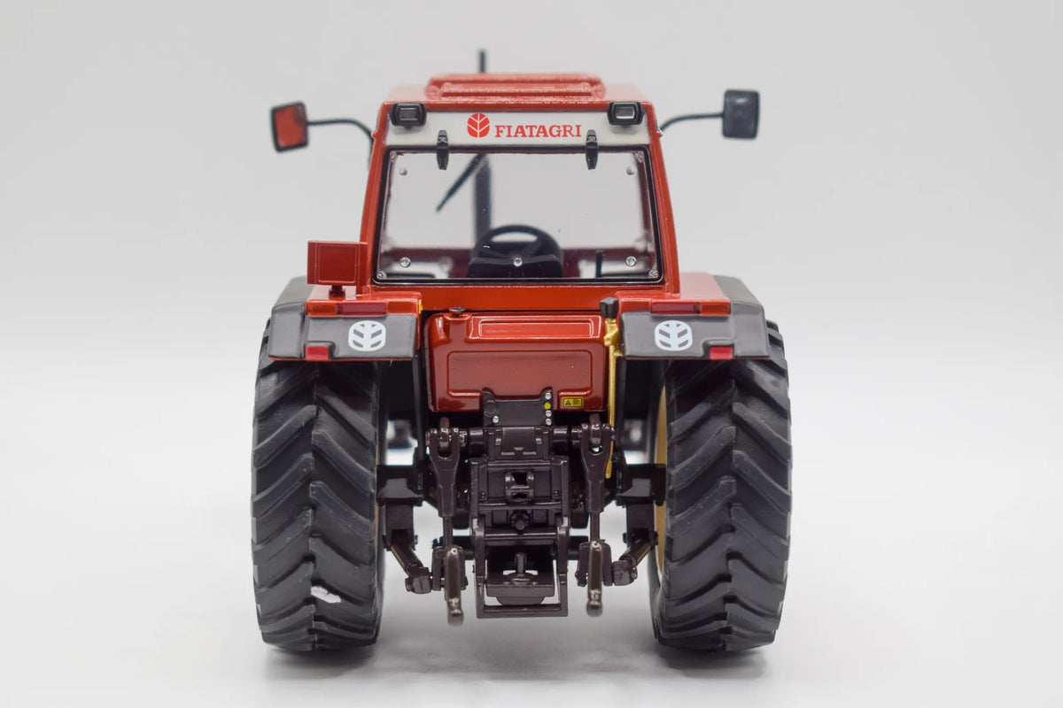 FIAT 110-90 Model Tractor 1:32 Scale Die‑Cast by Replicagri