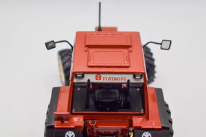 FIAT 110-90 Model Tractor 1:32 Scale Die‑Cast by Replicagri