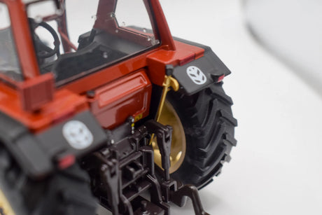 FIAT 110-90 Model Tractor 1:32 Scale Die‑Cast by Replicagri