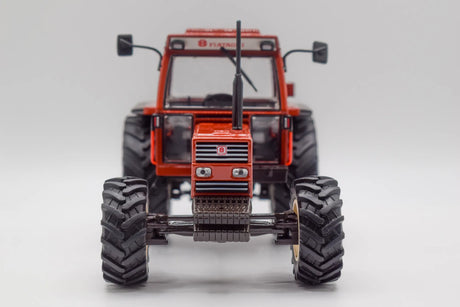 FIAT 110-90 Model Tractor 1:32 Scale Die‑Cast by Replicagri