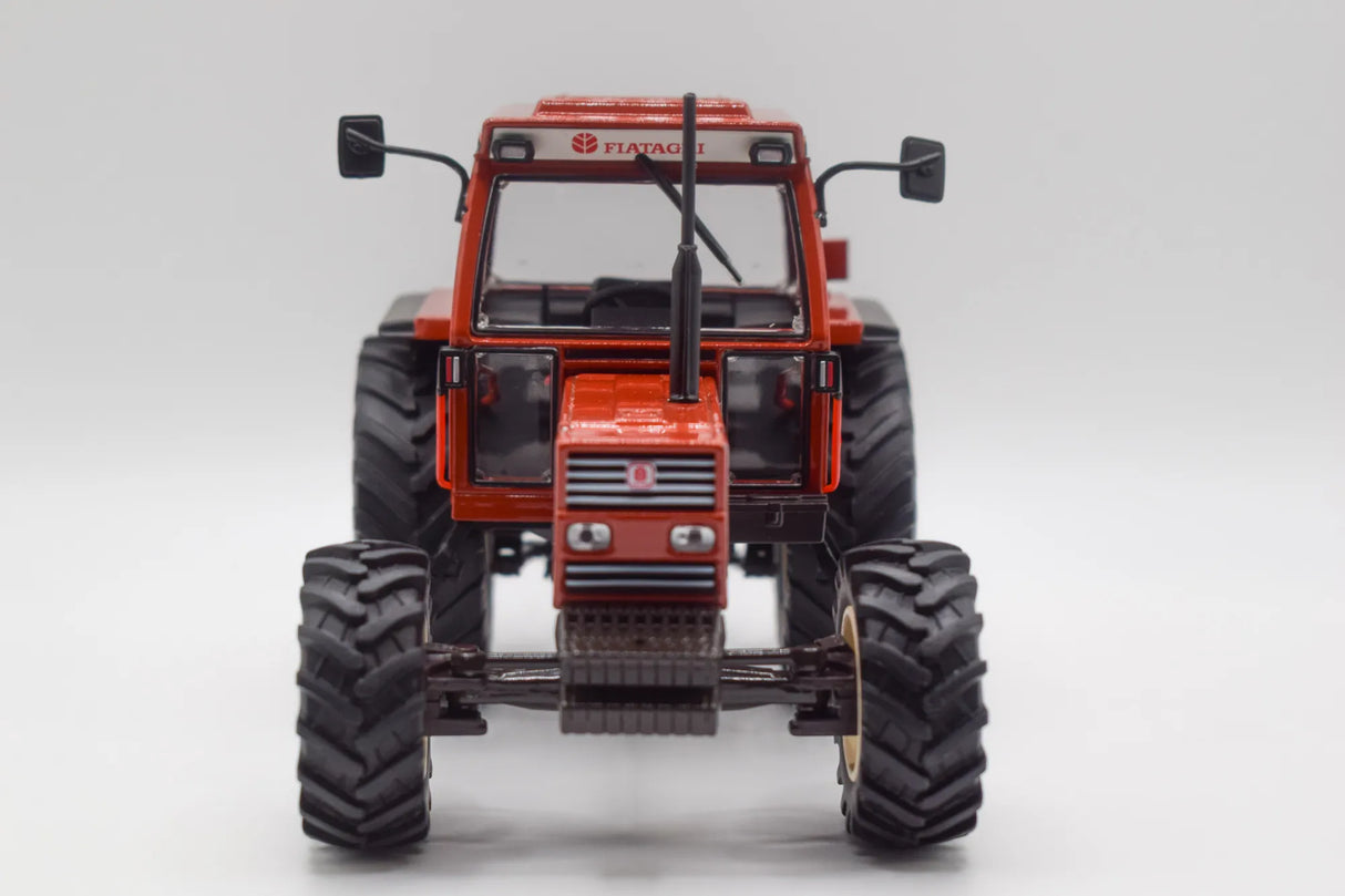 FIAT 110-90 Model Tractor 1:32 Scale Die‑Cast by Replicagri