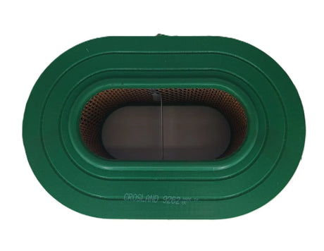 Filter Air Hatz Genera 9262 | High-Performance Air Filter for Hatz Engines