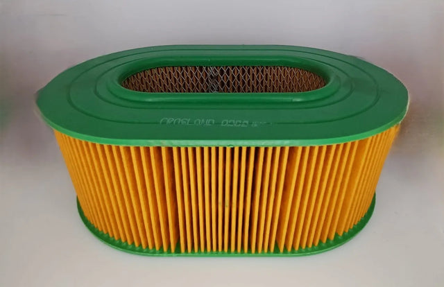 Filter Air Hatz Genera 9262 | High-Performance Air Filter for Hatz Engines