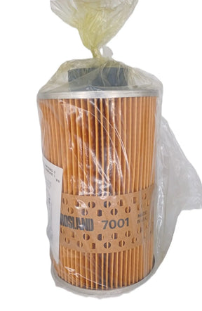 Crosland Filter Hydraulic 7001 