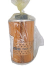 Crosland Filter Hydraulic 7001 