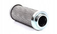 Massey Ferguson Hydraulic Pressure Filter