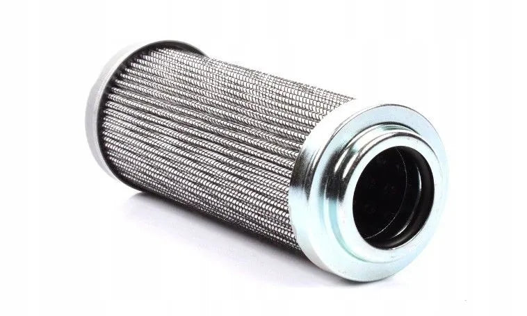 Massey Ferguson Hydraulic Pressure Filter