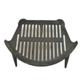 Fire Curved Grates