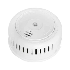 Firehawk 10 Year Smoke Alarm