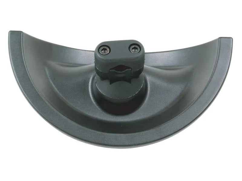 Fish Eye Mirror 125 x 250mm