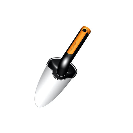 Fiskars Planters Trowel