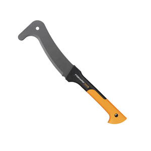 Fiskars Garden Brush Hook