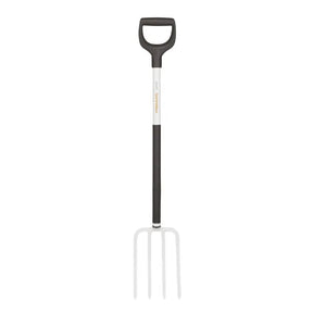 Fiskars Light Digging Fork