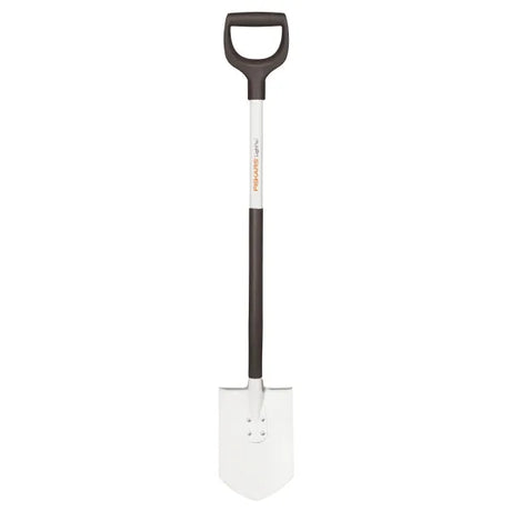 Fiskars Light Digging Spade