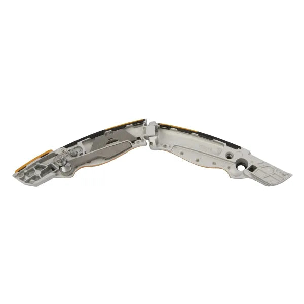 Fiskars CarbonMax Folding Utility Knife