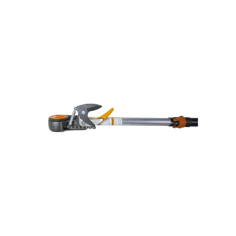 Fiskars PowerGear Telescopic Tree Pruner
