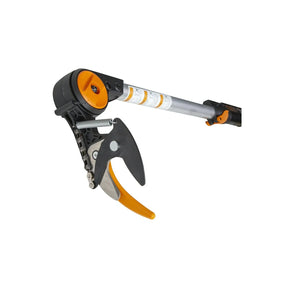 Fiskars PowerGear Telescopic Tree Pruner