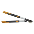 Fiskars Telescopic Lopper L86