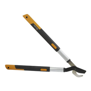 Fiskars Telescopic Lopper L86