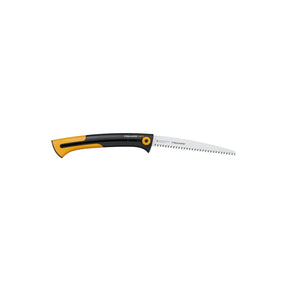 Fiskars Xtract Garden Saw SW75