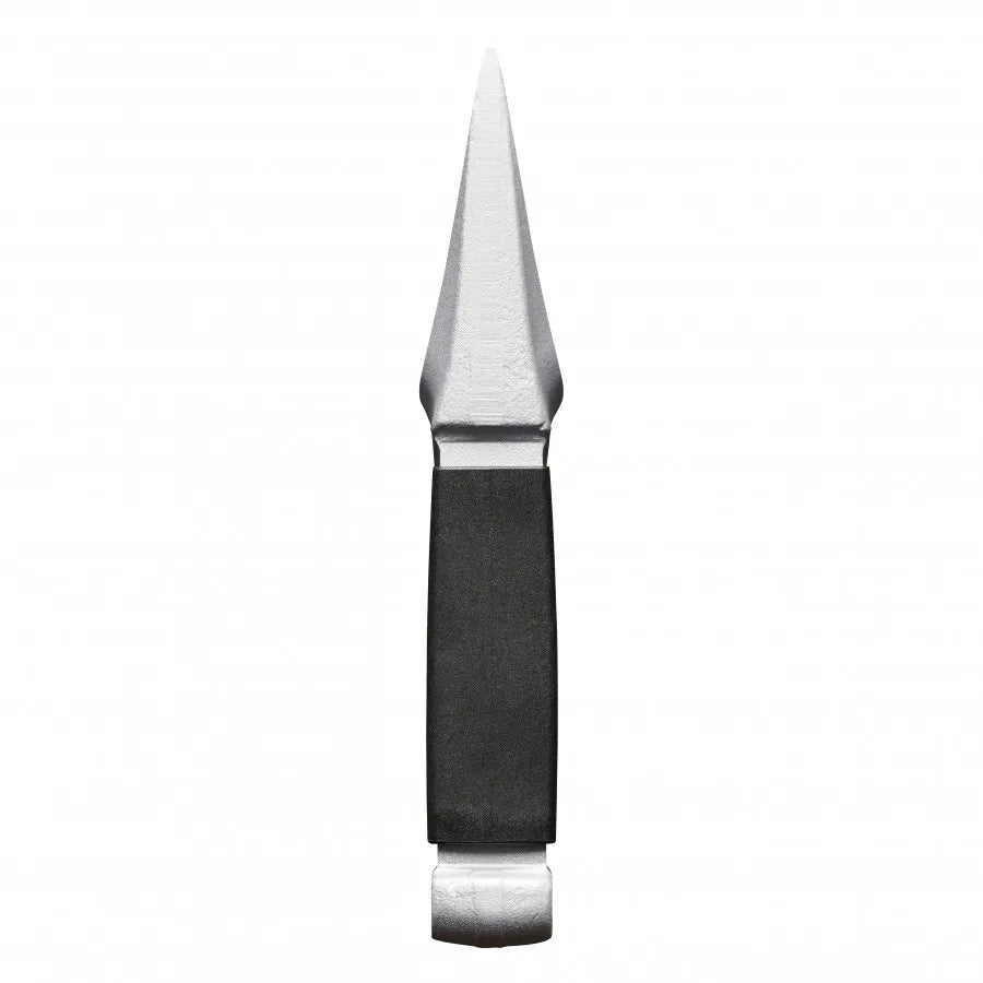 Fiskars X32 Splitting Axe - 815mm | 2440g | Heavy-Duty Log Splitter