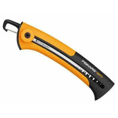 Fiskars Xtract Garden Pruning Saw SW73