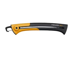 Fiskars Xtract Garden Saw SW75