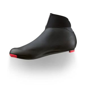 Fizik Artica R5 Winter Cycling Shoes - Waterproof, Breathable, and Insulated for Cold Weather Performance