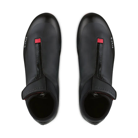 Fizik Artica R5 Winter Cycling Shoes - Waterproof, Breathable, and Insulated for Cold Weather Performance