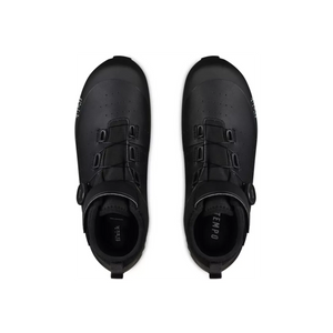 Fizik Tempo Artica R5 GTX Winter Boot Black