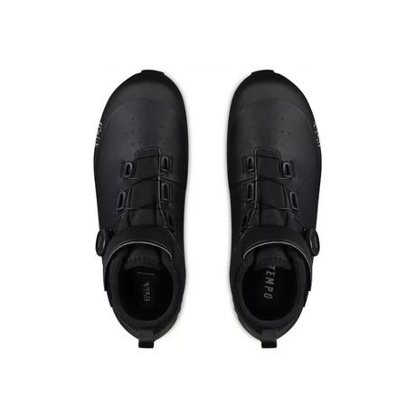 Fizik Tempo Artica R5 GTX Winter Boot Black