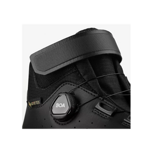 Fizik Tempo Artica R5 GTX Winter Boot Black