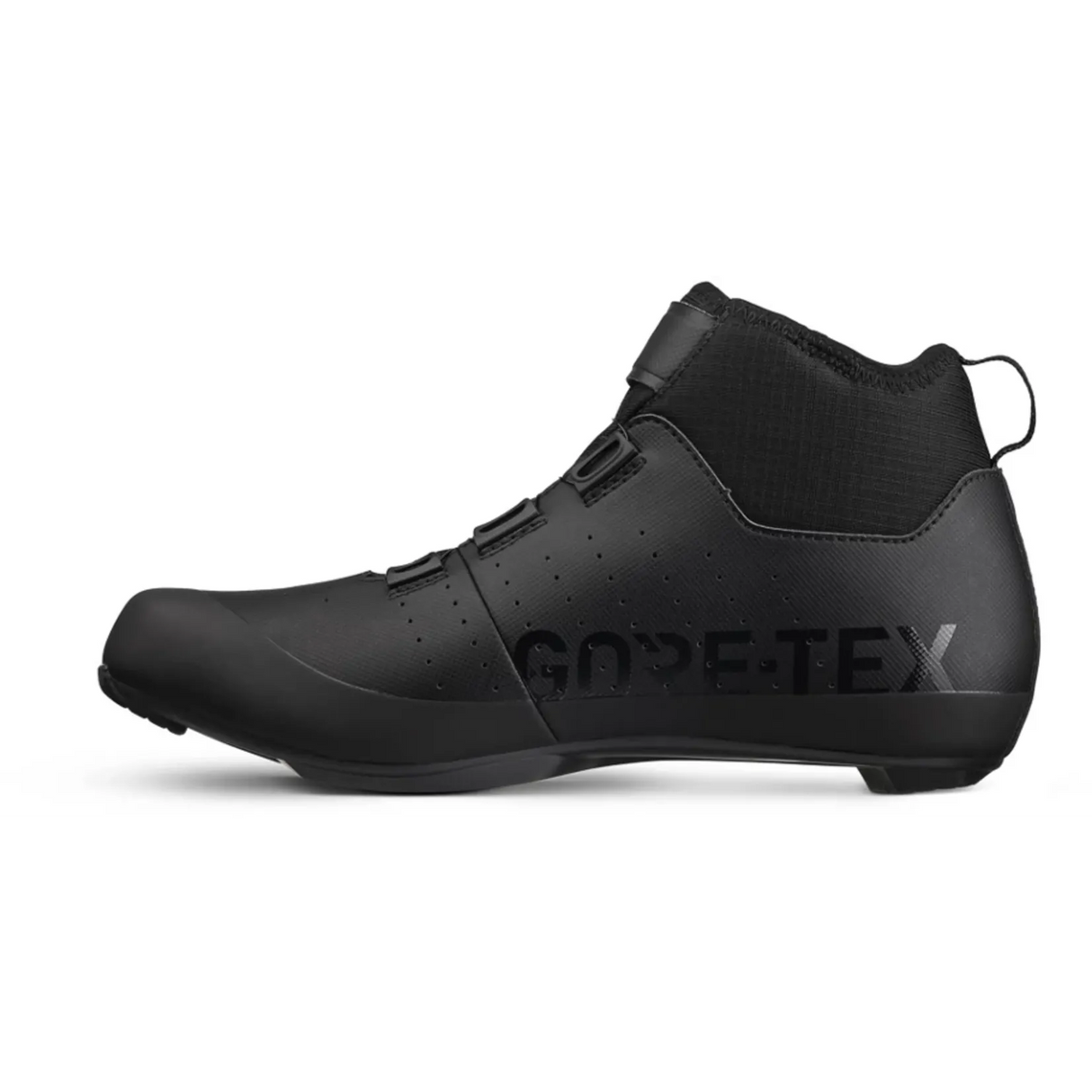 Fizik Tempo Artica R5 GTX Winter Boot Black