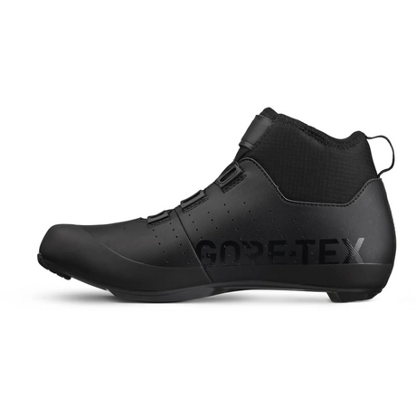 Fizik Tempo Artica R5 GTX Winter Boot Black