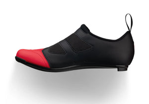 Fizik Transiro Powerstrap R4