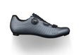 Fizik TEMPO OVERCURVE R5
