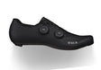 Fizik Vento Stabilita Carbon