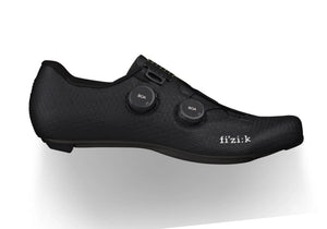Fizik Vento Stabilita Carbon