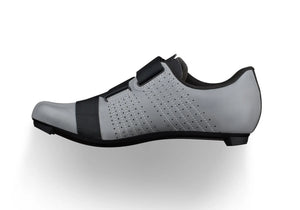 Fizik Tempo Powerstrap R5 Reflective