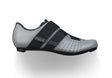 Fizik Tempo Powerstrap R5 Reflective