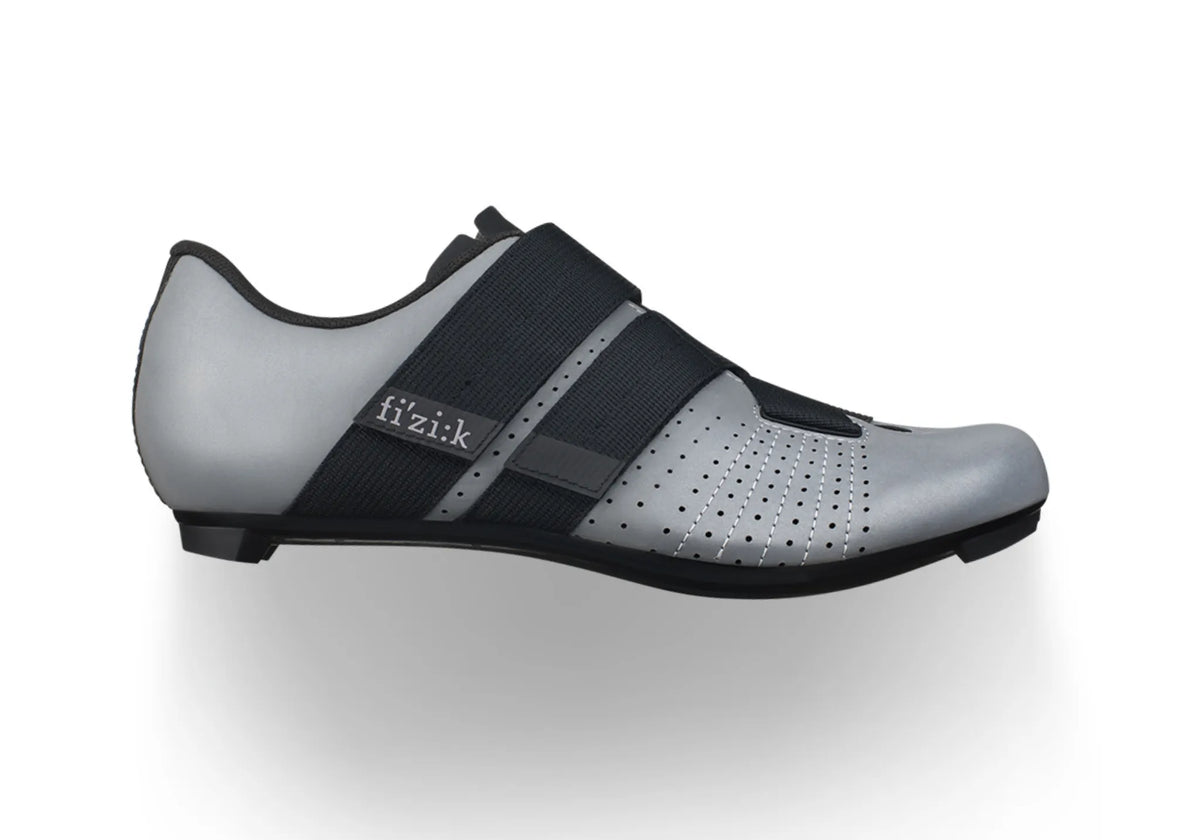 Fizik Tempo Powerstrap R5 Reflective