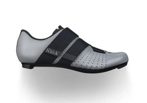 Fizik Tempo Powerstrap R5 Reflective