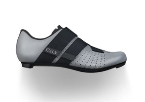 Fizik Tempo Powerstrap R5 Reflective