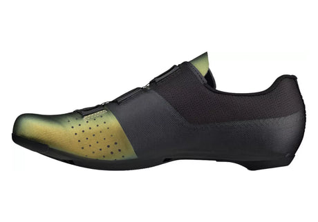 Fizik Tempo Overcurve R4 Iridescent