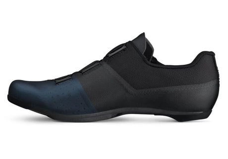 Fizik Tempo Overcurve R4