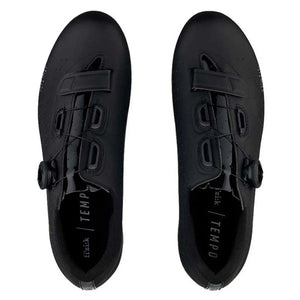 Fizik R5 Tempo Overcurve Road Shoe
