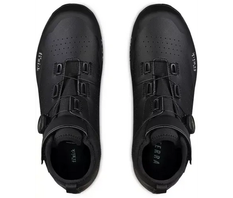 Fizik Terra Artica X5 GTX