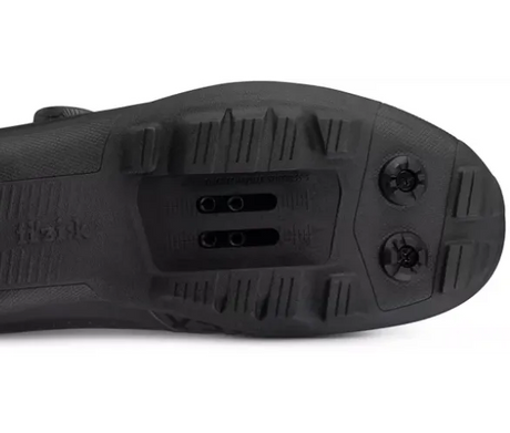 Fizik Terra Artica X5 GTX